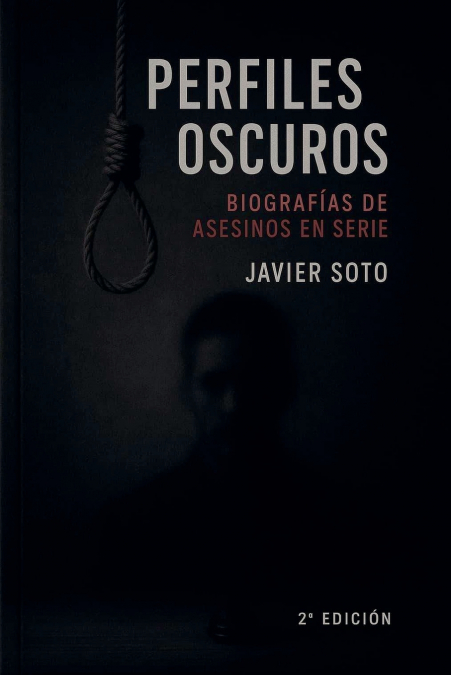 Perfiles Oscuros