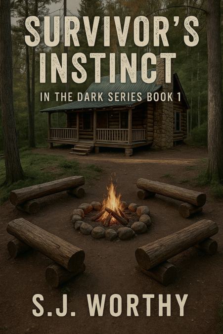 Survivor’s Instinct