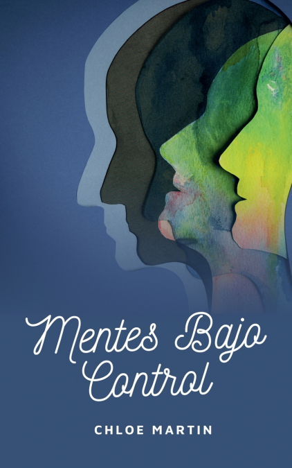 Mentes Bajo Control