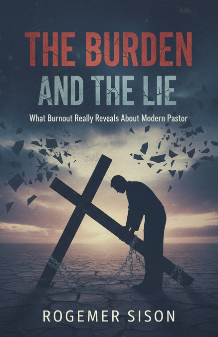 The Burden and The Lie