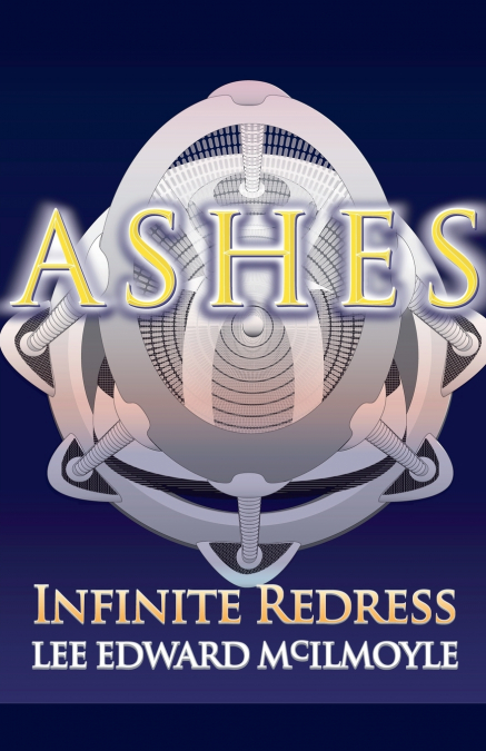 Ashes