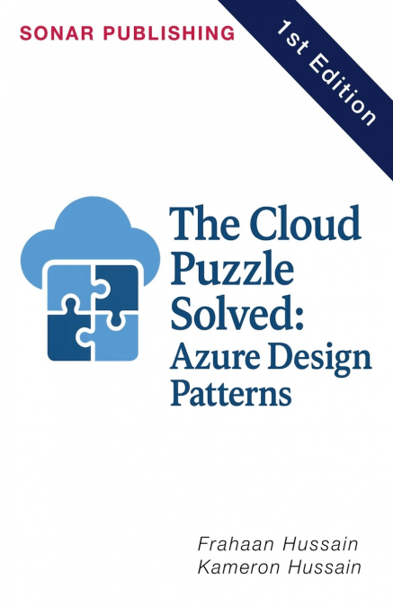 The Cloud Puzzle Solved