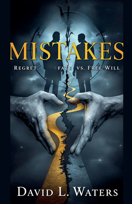 Mistakes