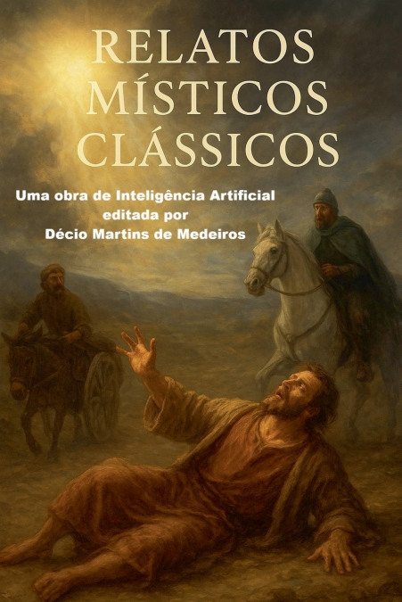 Relatos Místicos Clássicos
