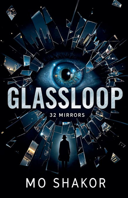 Glassloop