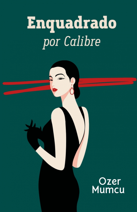Enquadrado  por Calibre