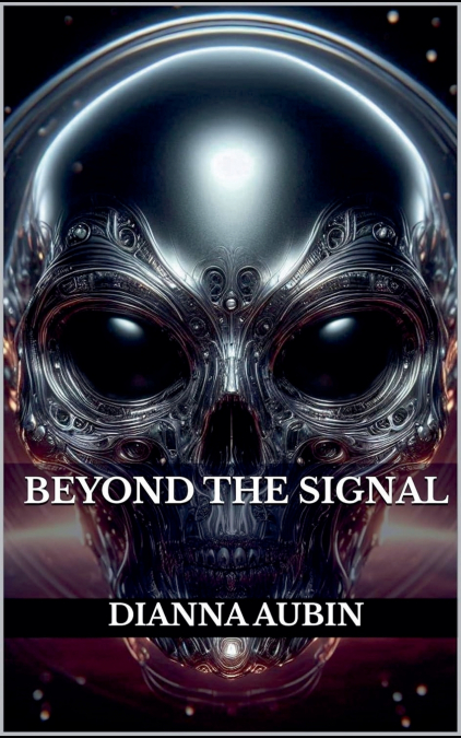 Beyond the Signal