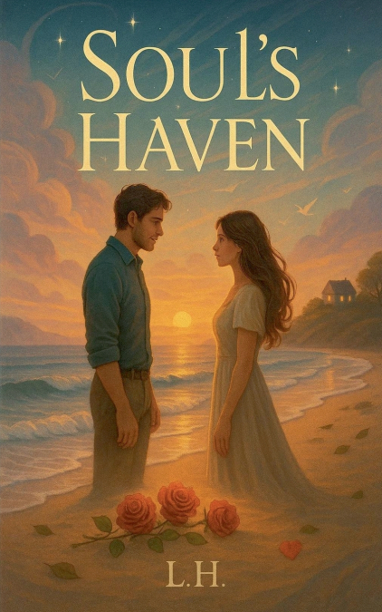 Soul’s Haven