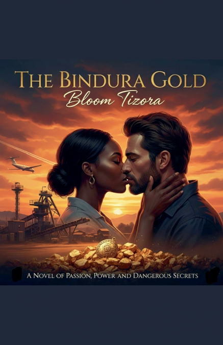 The Bindura Gold