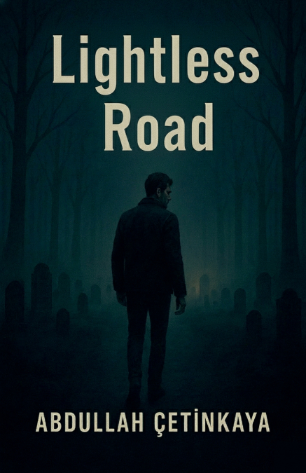 Lightless Road