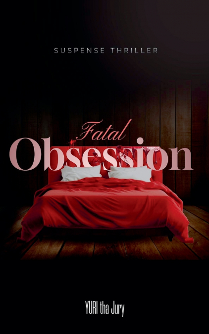 Fatal Obsession