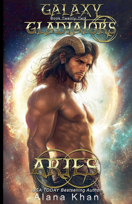 Aries