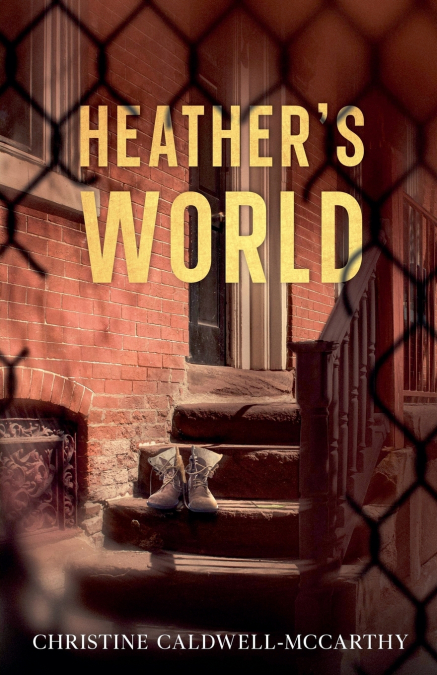 Heather’s World