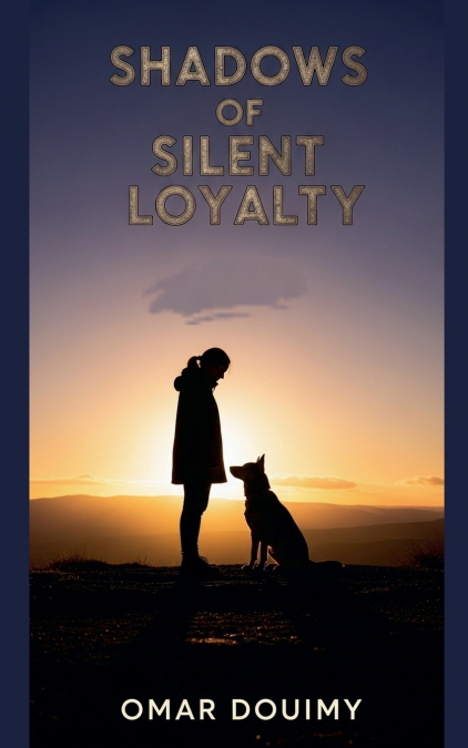 Shadows of Silent Loyalty