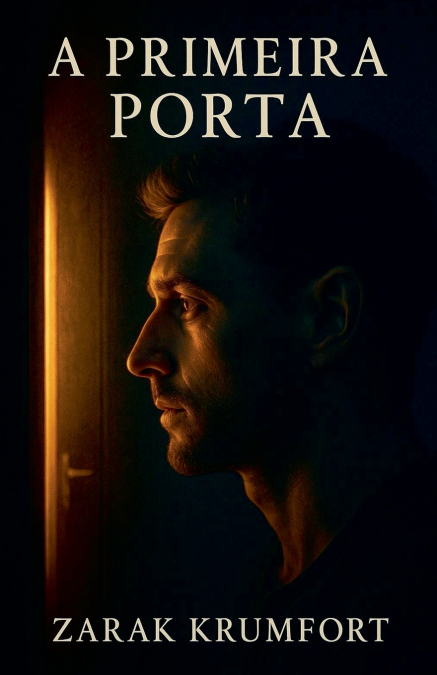 A Primeira Porta