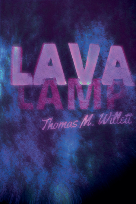 Lava Lamp