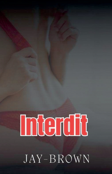 Interdit