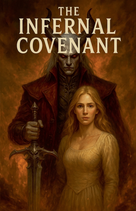 The Infernal Covenant