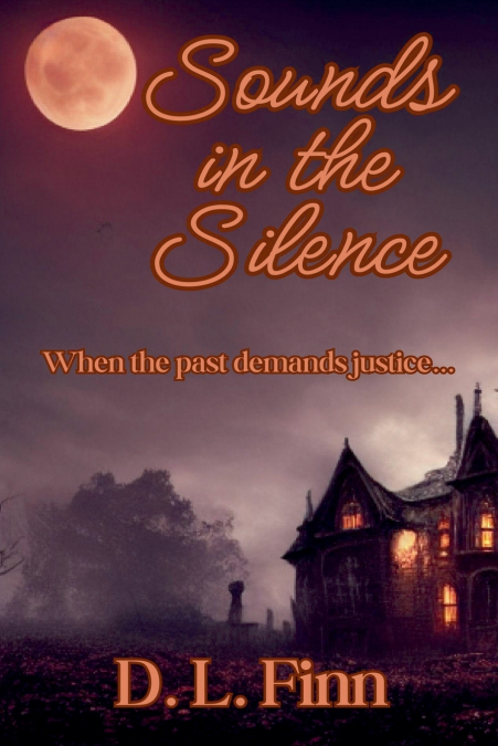 Sounds in the Silence