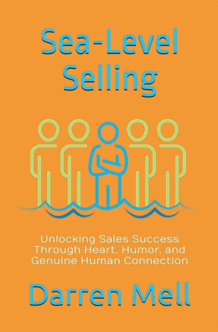 Sea-Level Selling