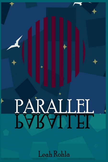 Parallel