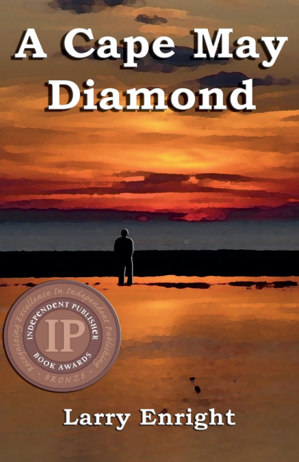 A Cape May Diamond