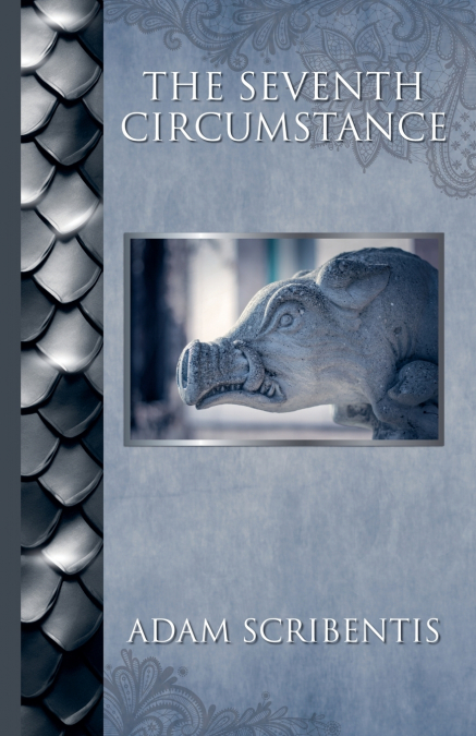 The Seventh Circumstance