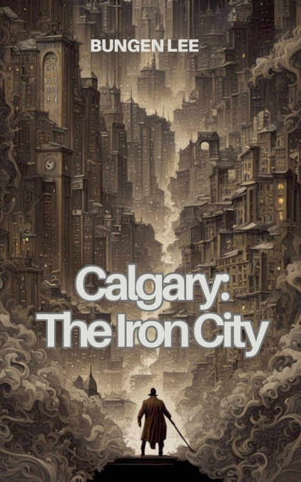 Calgary