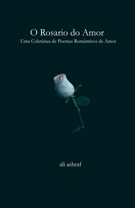 O Rosário do Amor