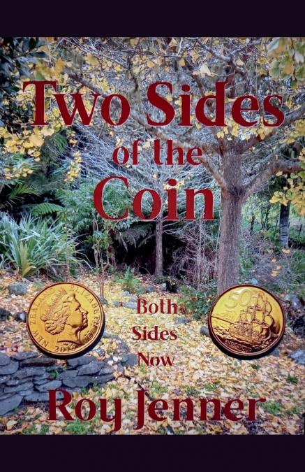 Two Sides of the Coin