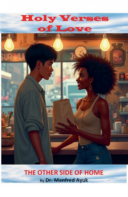 The Other Side of Home