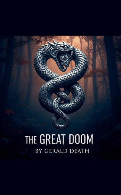 The Great Doom