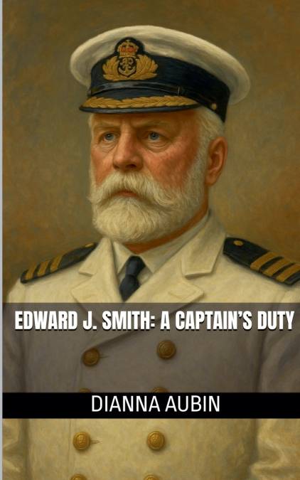 Edward J. Smith