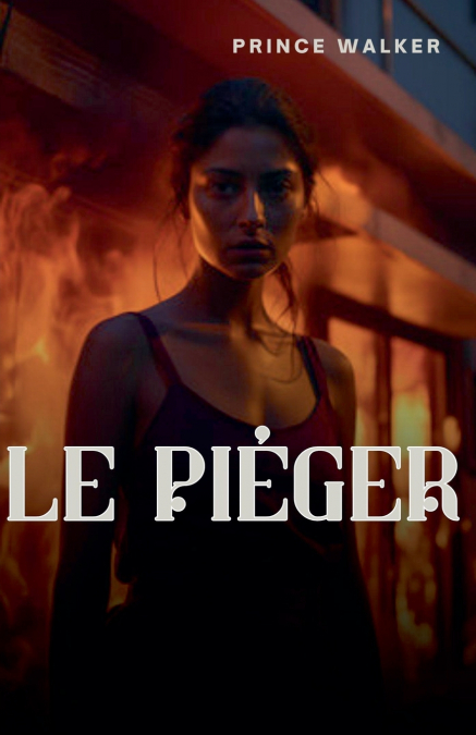 Le piéger