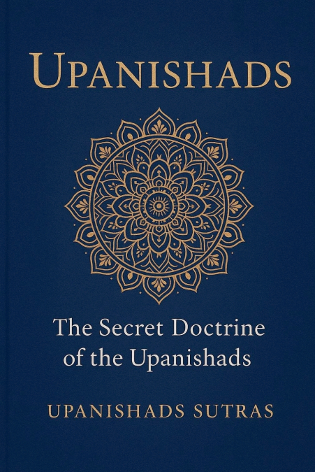 Upanishads