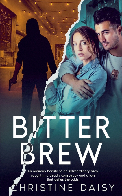 Bitter Brew