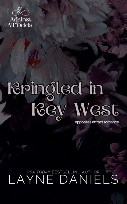 Kringled in Key West