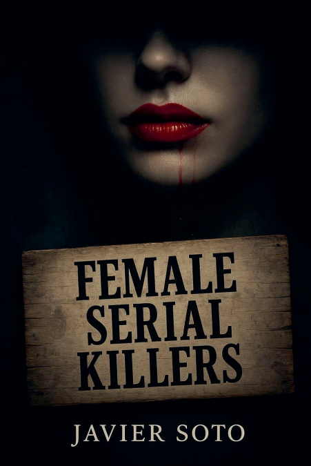 Female Serial Killers