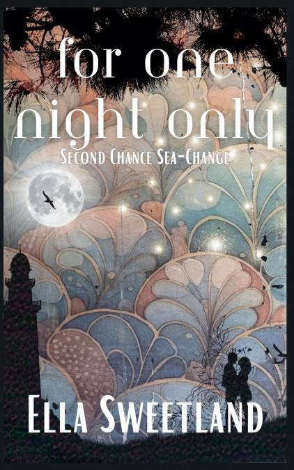 For One Night Only
