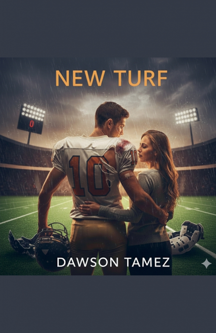 New Turf