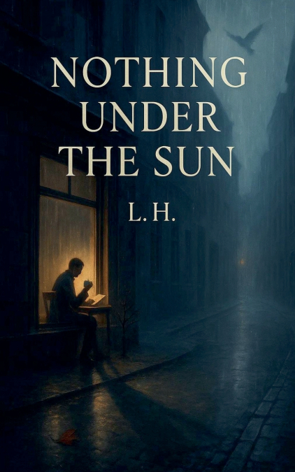 Nothing Under the Sun