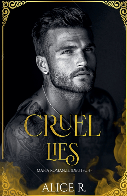 Cruel Lies