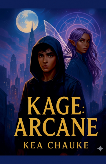 Kage