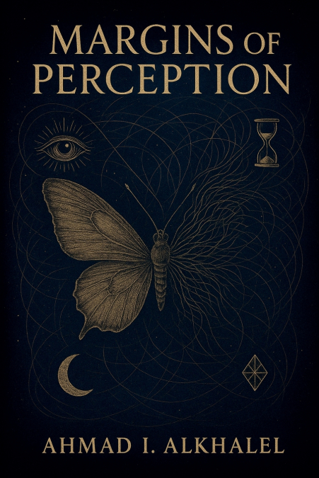 Margins of Perception