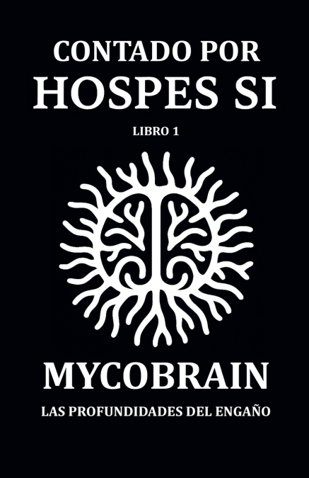 CONTADO POR HOSPES SI - Libro 1