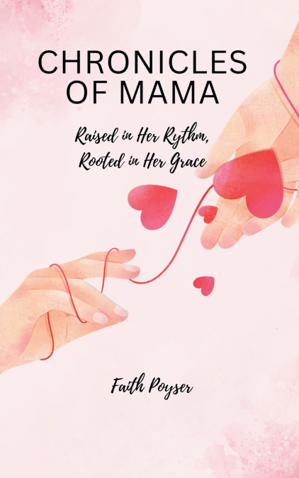 Chronicles of Mama