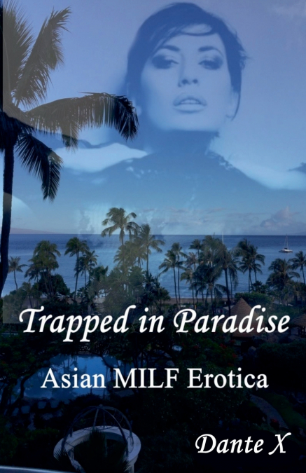 Trapped in Paradise
