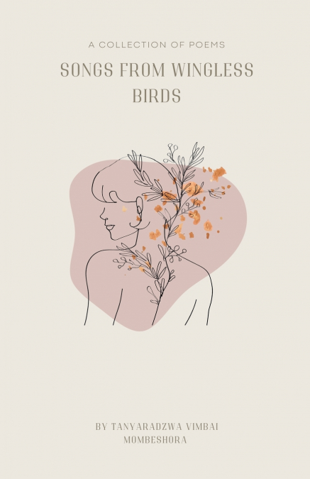 Songs From Wingless Birds
