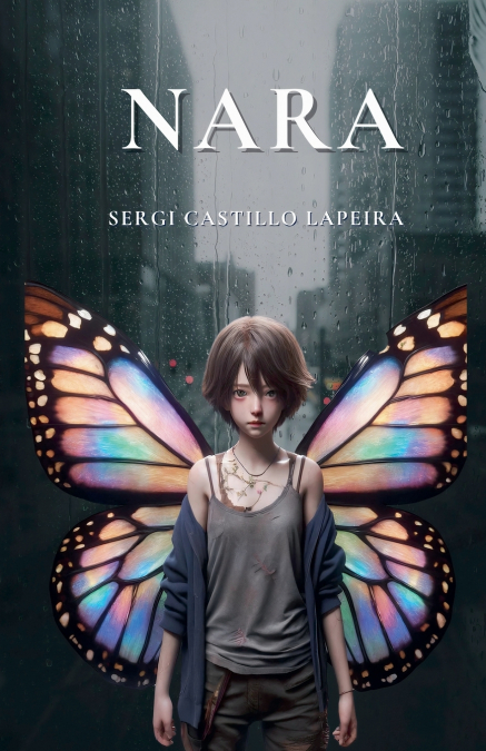 NARA