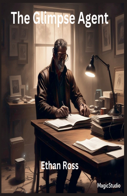 The Glimpse Agent